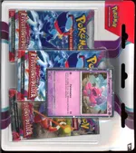 Collectible card marketplace image