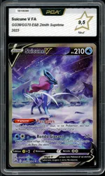 Collectible card marketplace image