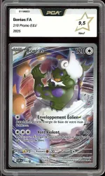 GCC marketplace card visual