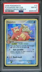 Collectible card marketplace image