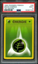 GCC marketplace card visual