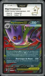 Collectible card marketplace image