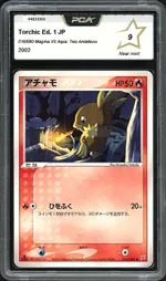 GCC marketplace card visual