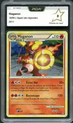 Collectible card marketplace image