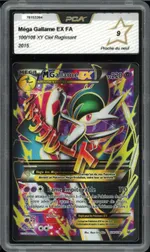 Collectible card marketplace image