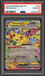 Collectible card marketplace image