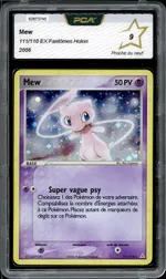 Collectible card marketplace image