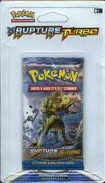 Collectible card marketplace image