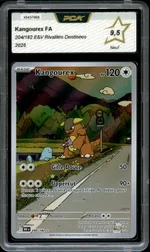 Collectible card marketplace image