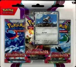 GCC marketplace card visual