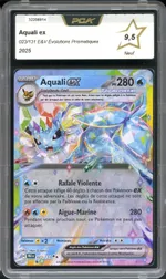 Collectible card marketplace image