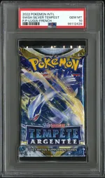 Auction visual on GCC