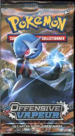 Auction visual on GCC