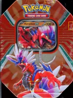 Collectible card marketplace image