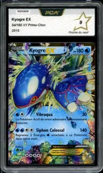 GCC marketplace card visual