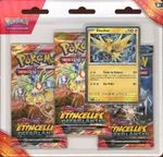 GCC marketplace card visual