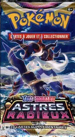 Collectible card marketplace image