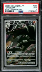 GCC marketplace card visual