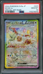 GCC marketplace card visual