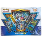 Collectible card marketplace image