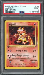 GCC marketplace card visual