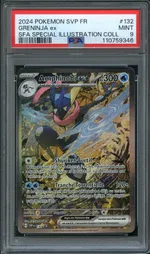 GCC marketplace card visual