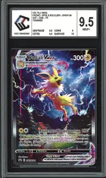 Collectible card marketplace image