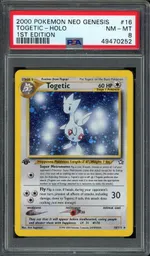 Collectible card marketplace image