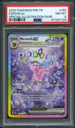 GCC marketplace card visual