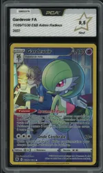 Collectible card marketplace image