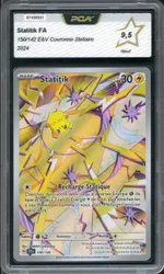 Collectible card marketplace image