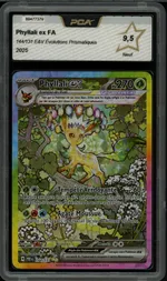 Collectible card marketplace image