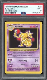 GCC marketplace card visual