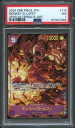 GCC marketplace card visual