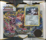 Collectible card marketplace image