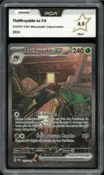 Collectible card marketplace image