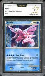 GCC marketplace card visual