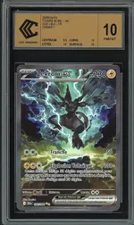 Collectible card marketplace image