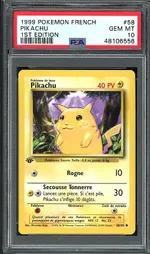 Auction visual on GCC