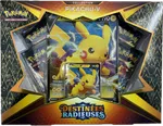 GCC marketplace card visual