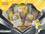 GCC marketplace card visual