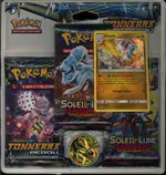Collectible card marketplace image
