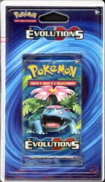 GCC marketplace card visual