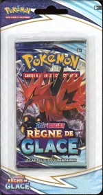 Auction visual on GCC