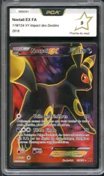 GCC marketplace card visual