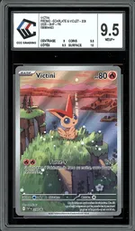 Auction visual on GCC