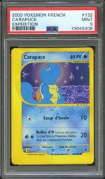 Collectible card marketplace image