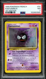 Auction visual on GCC