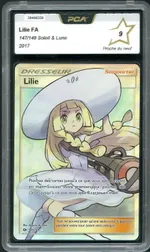 GCC marketplace card visual