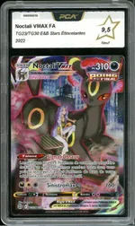 GCC marketplace card visual
